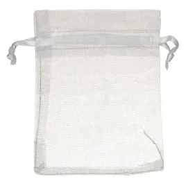 w95-2szt-woreczek-ozdobny-podarunkowy-z-organzy-7x9cm-bialy