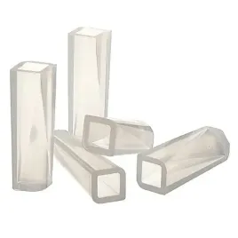 bfs20-forma-foremka-silikonowa-do-zywic-diament-16x19x49mm
