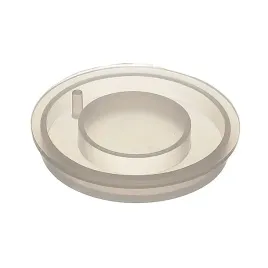 bfs59-forma-foremka-silikonowa-do-zywic-ring-60mm