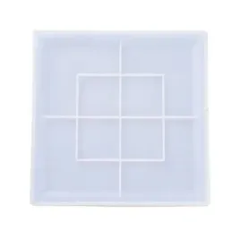 bfs443-forma-foremka-silikonowa-do-zywic-gipsow-podstawka-podkladka-taca-ta