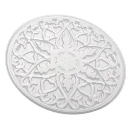 bfs479-forma-foremka-silikonowa-do-zywic-mandala