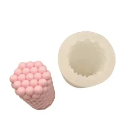 bfs556-forma-foremka-silikonowa-do-zywic-swiec-bubble