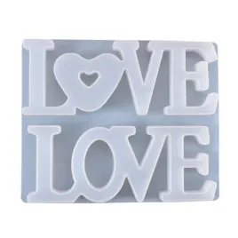 bfs574-forma-foremka-silikonowa-do-zywic-napis-love