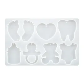 bfs605-forma-foremka-silikonowa-do-zywic-zawieszki-kids