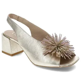 sandaly-chebello-4385-467-000-psk-s182-zloty