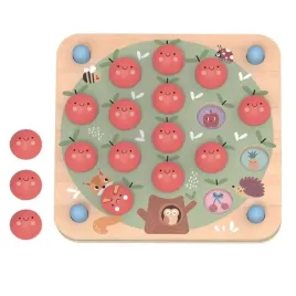 tooky-toy-memory-gra-pamieciowa-jabluszka