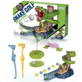 zestaw-mini-snake-golf