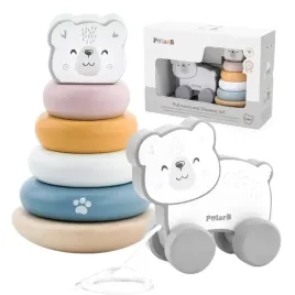 viga-polarb-zestaw-mis-polarny-drewniana-piramidka-mis-polarny-do-ciagnie