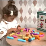 magnetic-educational-construction-blocks-large-thick-38-pcs-stan-nowy