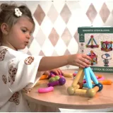 magnetic-educational-construction-blocks-large-thick-38-pcs-plec-chlopcy-dziewczynki