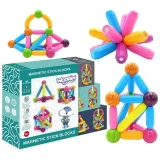 magnetic-educational-construction-blocks-large-thick-38-pcs-marka-woopie