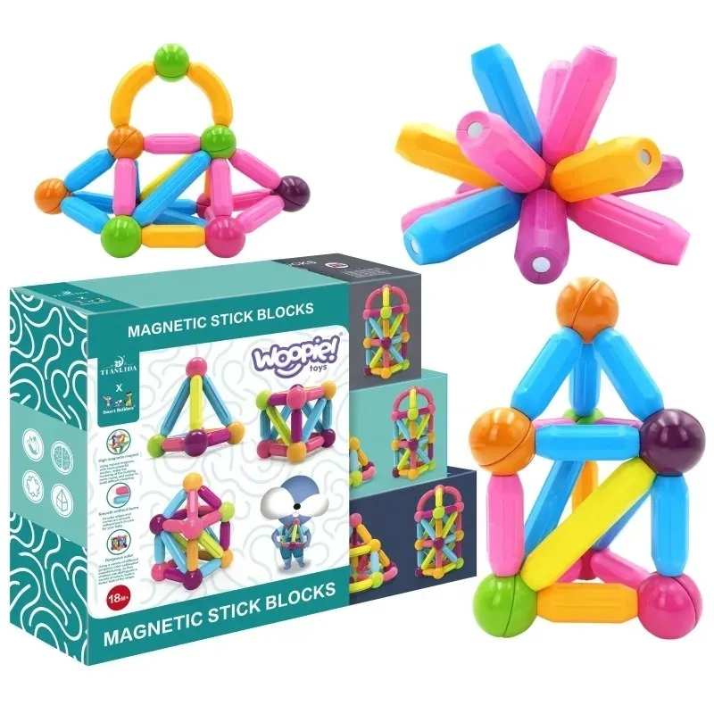 magnetic-educational-construction-blocks-large-thick-38-pcs-stan-nowy