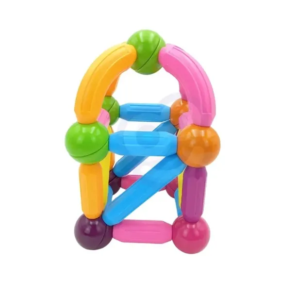 magnetic-educational-construction-blocks-large-thick-38-pcs-rodzaj-zestaw