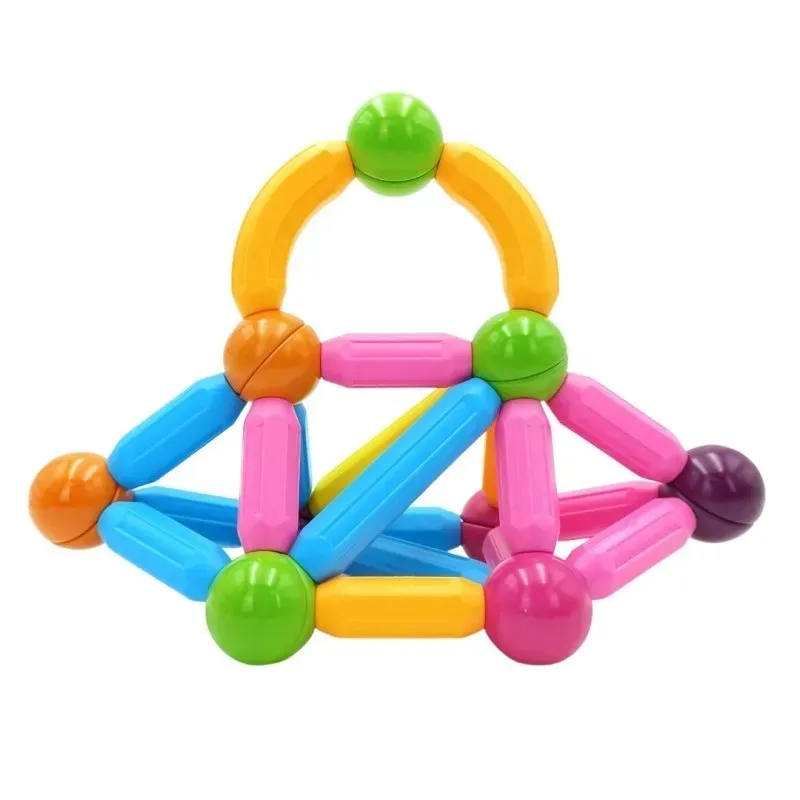 magnetic-educational-construction-blocks-large-thick-38-pcs-stan-nowy