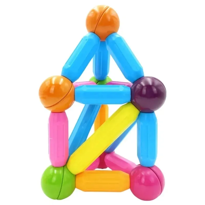 magnetic-educational-construction-blocks-large-thick-38-pcs