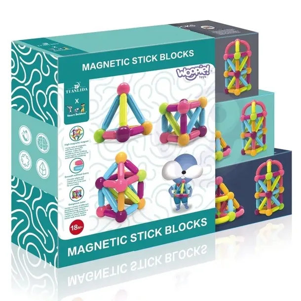 magnetic-educational-construction-blocks-large-thick-38-pcs-wysokosc-produktu-260-cm
