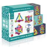 magnetic-educational-construction-blocks-large-thick-38-pcs-wysokosc-produktu-260-cm