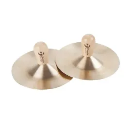 classic-world-edu-instrument-muzyczny-talerze-15-cm-dla-dzieci-2-szt