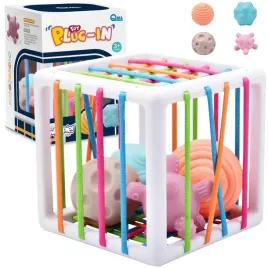 elastyczna-kostka-sensoryczna-sorter-dla-dzieci-zwariowane-ksztalty-5-el