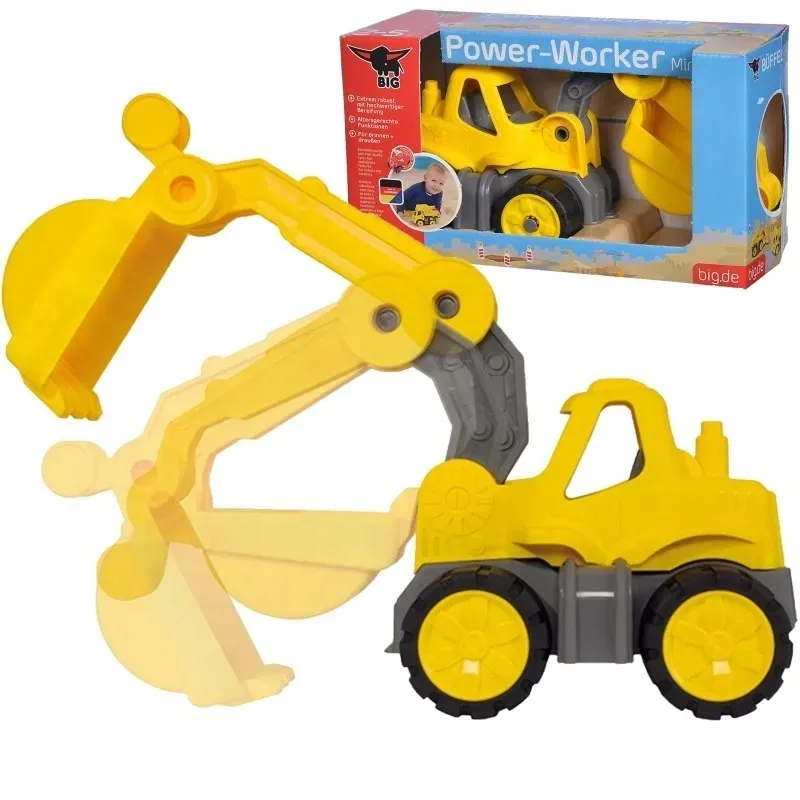 big-power-worker-mini-koparka
