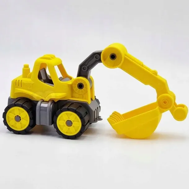 big-power-worker-mini-koparka-wiek-dziecka-2-lata