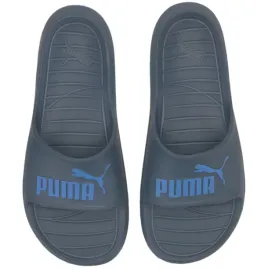 klapki-meskie-sportowe-puma-divecat-v2-369400-12-r-38