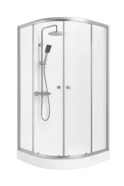 kabina-prysznicowa-z-brodzikiem-drzwi-podwojne-rozsuwane-90-x-90-cm