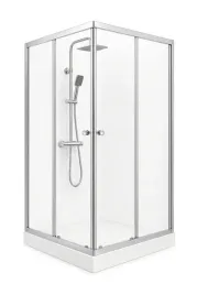 kabina-prysznicowa-z-brodzikiem-drzwi-podwojne-rozsuwane-90-x-90-cm