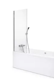 parawan-nawannowy-scianka-stala-red-shark-50-x-140-cm