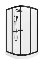 kabina-prysznicowa-z-brodzikiem-drzwi-podwojne-rozsuwane-90-x-90-cm