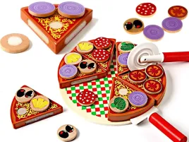 pizza-drewniany-zestaw-do-zabawy-z-akcesoriami-20cm