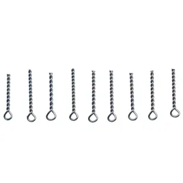 igly-do-przyponow-wlosowych-wkrecane-jaxon-8mm-2x038mm-10szt