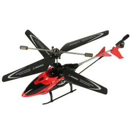 helikopter-zdalnie-sterowany-na-pilota-rc-syma-s5h-2-4ghz-rtf-czerwony