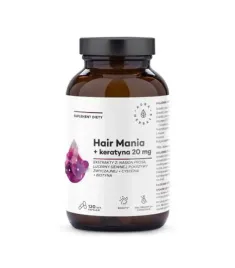 aura-herbals-hair-mania-keratyna-20-mg-120-kapsulek