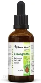 bene-vobis-ashwagandha-7percent-50ml