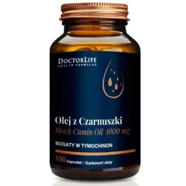 doctor-life-olej-z-czarnuszki-100-kapsulek