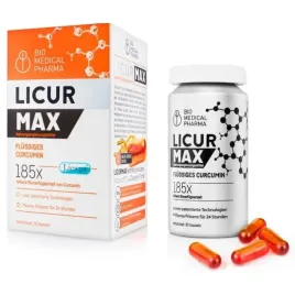 bio-medical-pharma-licur-max-plynna-kurkuma-30-kapsulek-licaps