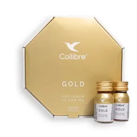 collibre-collagen-gold-shot-15-x-30ml