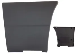 citroen-jumper-2002-2006-listwa-boczna-tylna-prawa