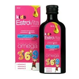 estrovita-kids-omega-3-6-9-dla-dzieci-150-ml-o-smaku-malinowym