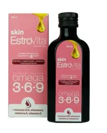estrovita-skin-omega-3-6-9-dla-kobiet-150-ml