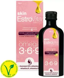 estrovita-skin-omega-3-6-9-dla-kobiet-150-ml-o-smaku-slodkiej-cytryny