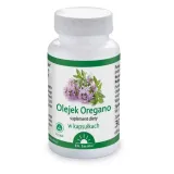 dr-jacob-s-olejek-oregano-60-kapsulek