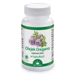 dr-jacob-s-olejek-oregano-60-kapsulek