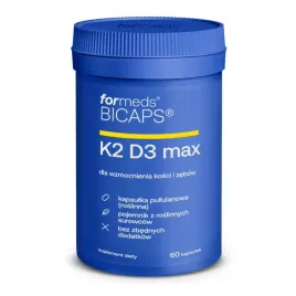 formeds-bicaps-witamina-d3-4000-iu-k2-max-60-kapsulek