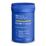 formeds-bicaps-witamina-k2-mk-7-60-kapsulek