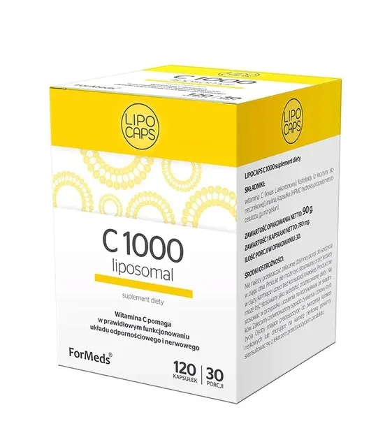 formeds-liposomal-c-1000-120-kapsulek