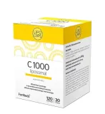 formeds-liposomal-c-1000-120-kapsulek