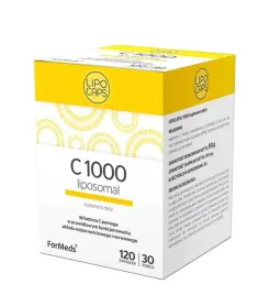 formeds-liposomal-c-1000-120-kapsulek