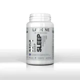 lab-one-n1-deep-sleep-75-kapsulek